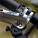 Shimano XT 2012 Brakes