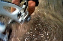 GoPro HD: Escape for Freedom
