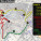 Gotta Ride This @ Melrose MTB Trails