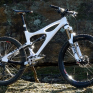 Dream Machine