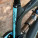 Mojo SL-R Test Ride