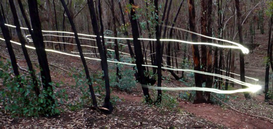 Trail Fairies Trail Fairies