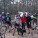 Social Ride