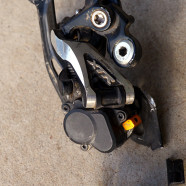 XT-ARGH!