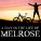 A Day in the Life of Melrose