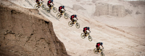 BearClaw Coming to Melrose Fat Tyre Festival!