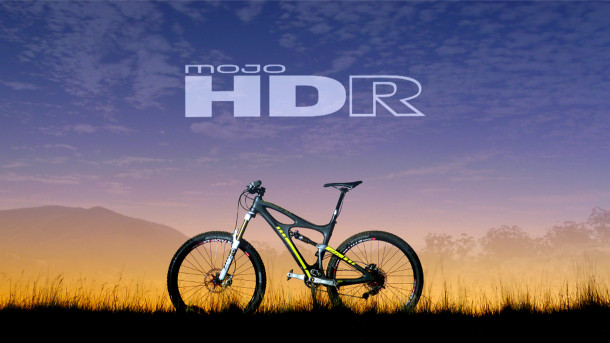 hdr-youtube-thumbnail-610x343.jpg