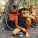 1988 Solo MTB Adventure