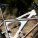 1991 vs 2011: 20 Year MTB Showdown