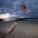 Danny MacAskill ‘Way Back Home’