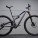 Ibis Ripley 29er