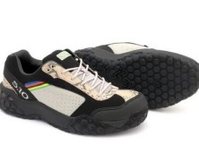 5.10 Sam Hill Shoes