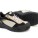 5.10 Sam Hill Shoes