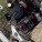VGR 541