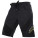 Alpinestars Hyperlight Shorts
