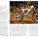 Bible of Bike Tests, Ibis Mojo HD