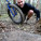 Macedon Regional Park Cycling Trail