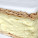 Wombat Trail: Quest for the Vanilla Slice