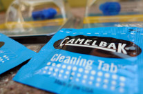 Camelbak Cleaning Tabs – No More Slime