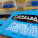 Camelbak Cleaning Tabs – No More Slime