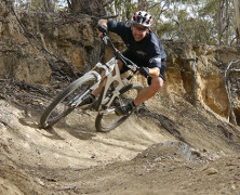 Not the Grand Canyon Fun