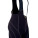 Cycling Bib Knicks