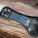 Carbon Fibre Seat Base