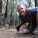 Wet Wombat Forest Loop