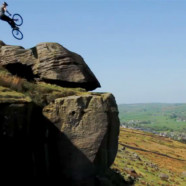 Chris Akrigg Not if, but when