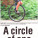 6 Hour Cyclic Navigator 2008