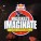 Danny MacAskill’s Imaginate Episode 1