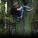 Danny MacAskill ‘Inspired Bicycles’