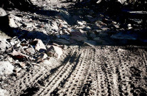 Reverse Easter Loop