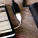 Exposure USB Boost Cable Review