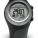 Garmin 405 GPS Watch