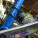 Garmin GSC 10 Speed Cadence Sensor