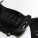 Fixing Garmin 405 Wrist Band