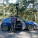 Google Street Uni View