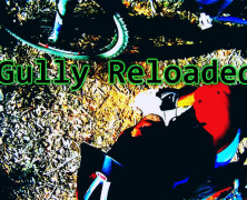 Gully Reloaded