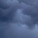Precipitation