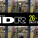 Ibis Mojo HDR 650b Conversion: Like it both ways!