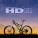 Ibis Mojo HDR Review