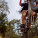 Home Trail