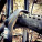 650b Goes Local