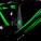Ibis Launches Ripley 29er Trailbike