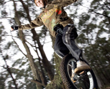 Kid-Force