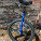 Kris Holm Schlumpf Geared 24″ Mountain Unicycle For Sale $1500