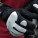 Kris Holm Gloves