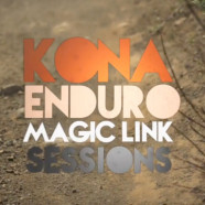 Magic Link Enduro Sessions