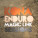 Magic Link Enduro Sessions